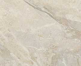 Керамогранит S4435P Irwin Stones Glossy 60x120