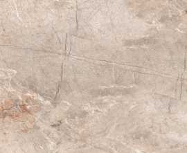 Керамогранит S4430M Lester Beige Mat 60x120