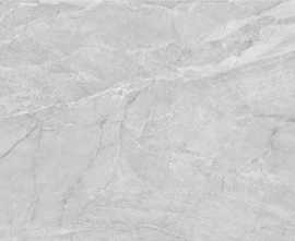 Керамогранит S4434C Pietra Grey Carving 60x120