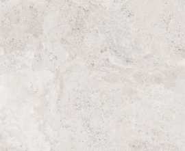 Керамогранит S4438M Sabbia Grey Mat 60x120