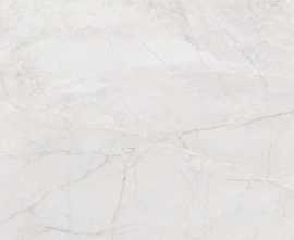 Керамогранит S4433C Pietra Bianco Carving 60x120