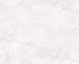 Керамогранит SVL4444C Cloud Bianco Carving 60x120