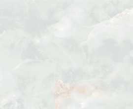 Керамогранит O4452P Onice Luna Glossy 60x120