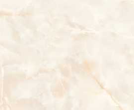 Керамогранит O4453C Onice Crema Carving 60x120