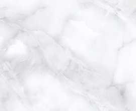 Керамогранит O4451P Onice Smoke Glossy 60x120