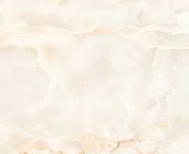 Керамогранит O4450P Onice Perla Glossy 60x120