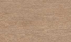 Керамогранит F4506M Forest Сhestnut Matt 20x120