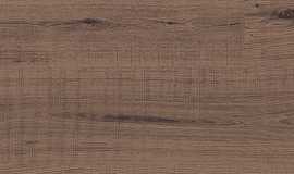 Керамогранит F4505M Forest Wenge Matt 20x120