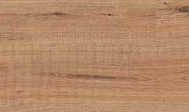 Керамогранит F4502M Forest Brown Matt 20x120