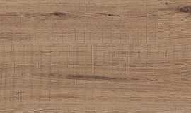 Керамогранит F4504M Forest Natural Matt 20x120