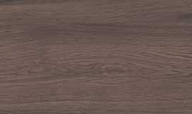 Керамогранит F4508M Forest Umber Matt 20x120