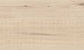 Керамогранит F4503M Forest Crema Matt 20x120
