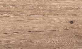 Керамогранит F4501M Forest Nature Decaff Matt 20x120