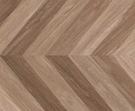 Керамогранит F4510M Forest Nature Roble Matt 60x120