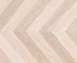 Керамогранит F4509M Forest Nature Plain Matt 60x120