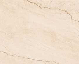 Керамогранит NTTHS99956D Barcelona Beige 60x120