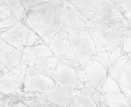 Керамогранит NTTHS99807D Infinity Glacier Map 4D 60x120