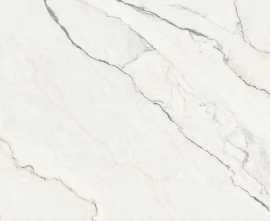 Керамогранит NTTHS99804D Infinity Wisdom Stone 4D 60x120