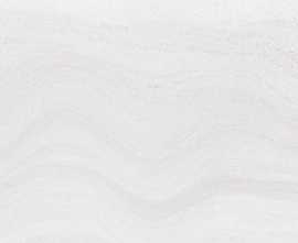 Керамогранит NTTHS99803D Infinity Silver Sand 4D 60x120