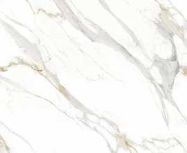Керамогранит NTTHS99805D Infinity Statvari Soft 4D 60x120