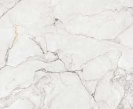 Керамогранит NTTVL99623MA Infinity Road Sugar Carving 60x120