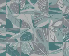 Керамогранит NTTVL99818M Sketch Art Decor Matt 60x120