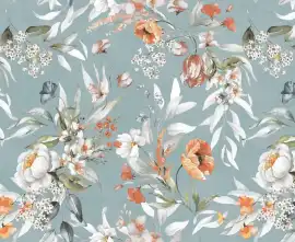 Керамогранит NTTVL99829M Sketch Art Meadow Matt 60x120