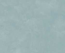 Керамогранит NTTVL99833M Sketch Art River Matt 60x120