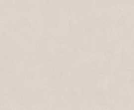 Керамогранит NTTVL99820M Sketch Art Honey Matt 60x120