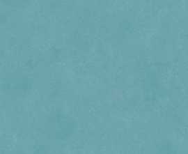 Керамогранит NTTVL99824M Sketch Art Ocean Matt 60x120