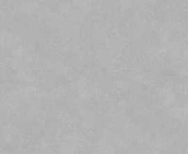 Керамогранит NTTVL99817M Sketch Art Dust Matt 60x120