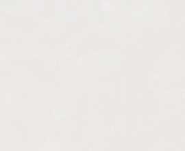 Керамогранит NTTVL99834M Sketch Art Wind Matt 60x120