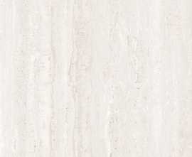 Керамогранит NTT9401DDG Lavarsaz Riverwind 60x120