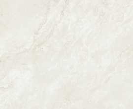 Керамогранит NTT9406DDG Lavarsaz Seraphim 60x120