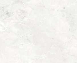 Керамогранит NTT9403DDG Lavarsaz Ancient Rome 60x120