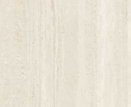 Керамогранит NTT9402DDG Lavarsaz Sandstorm 60x120