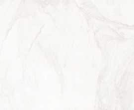 Керамогранит Arena White Granuled Sugar 60x120