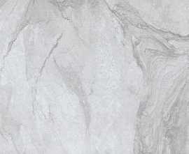 Керамогранит Arena Grey Granuled Sugar 60x120