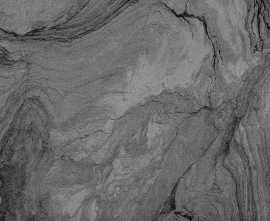 Керамогранит Arena Black Granuled Sugar 60x120