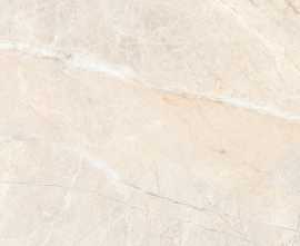 Керамогранит Alanya Beige Matt 60x120