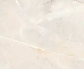 Керамогранит Alanya Beige Polished 60x120