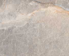 Керамогранит Alanya Grey Polished 60x120