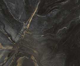 Керамогранит BHW-0049 Drift sand full body polished (gold) 600x1200x9