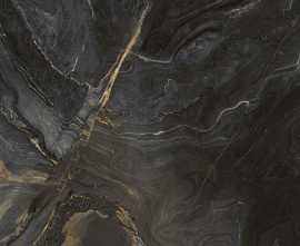 Керамогранит BHW-0049 Drift sand full body polished (gold) 60x120