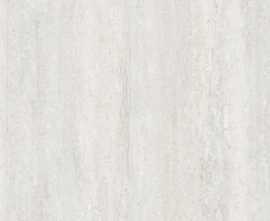 Керамогранит TR61219T Terra Breeze Карвинг матовая 60x120