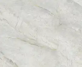 Керамогранит Z66N08 Матовый 60x60