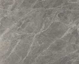 Керамогранит 66N26 матовый 60x60