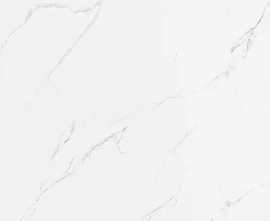 Керамогранит Z66D01 Матовый 60x60