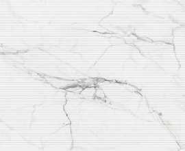 Керамогранит BHM-5017 Cararra Classic soft glaze 600x1200x10
