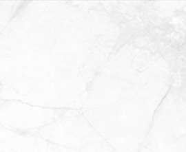 Керамогранит BHL-6001 Carrara Silver Matt 600x1200x9.2